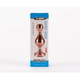 Metalna Analna Kupa- XMEN000239-1